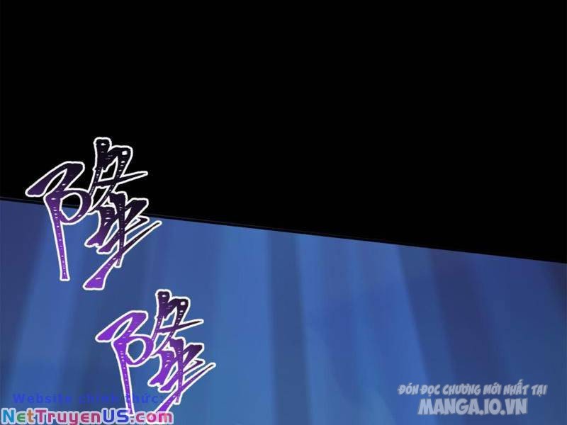Toàn Cầu Quỷ Dị Thời Đại Chapter 212 - Trang 2