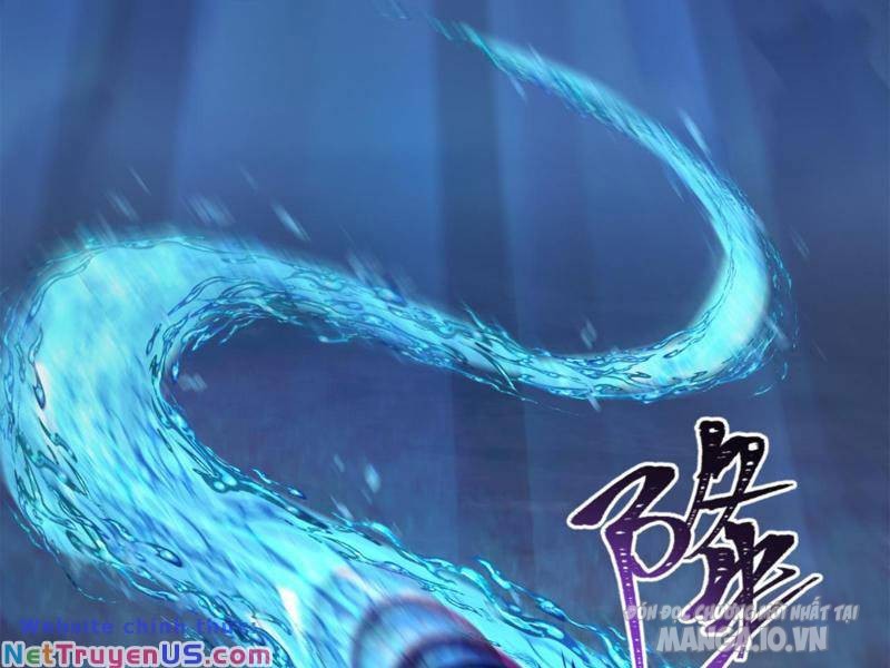 Toàn Cầu Quỷ Dị Thời Đại Chapter 212 - Trang 2