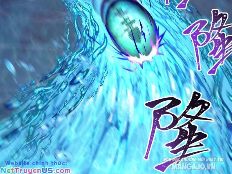 Toàn Cầu Quỷ Dị Thời Đại Chapter 212 - Trang 2