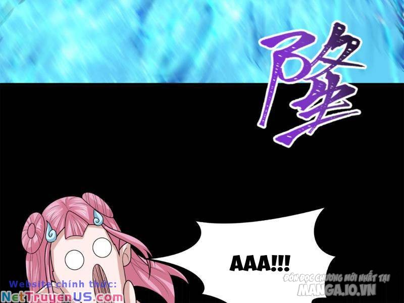 Toàn Cầu Quỷ Dị Thời Đại Chapter 212 - Trang 2