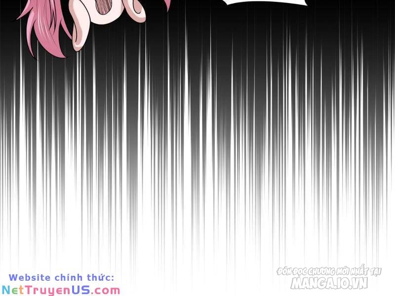 Toàn Cầu Quỷ Dị Thời Đại Chapter 212 - Trang 2