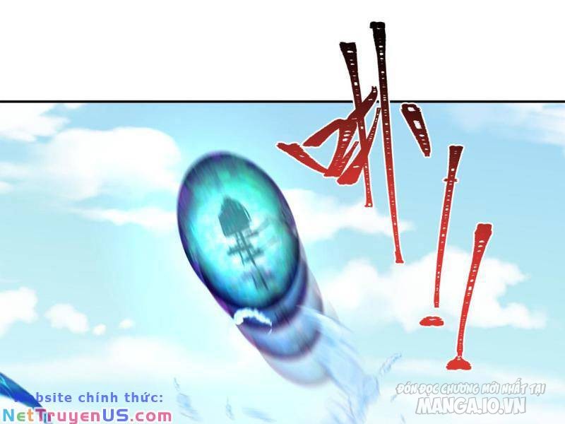 Toàn Cầu Quỷ Dị Thời Đại Chapter 212 - Trang 2