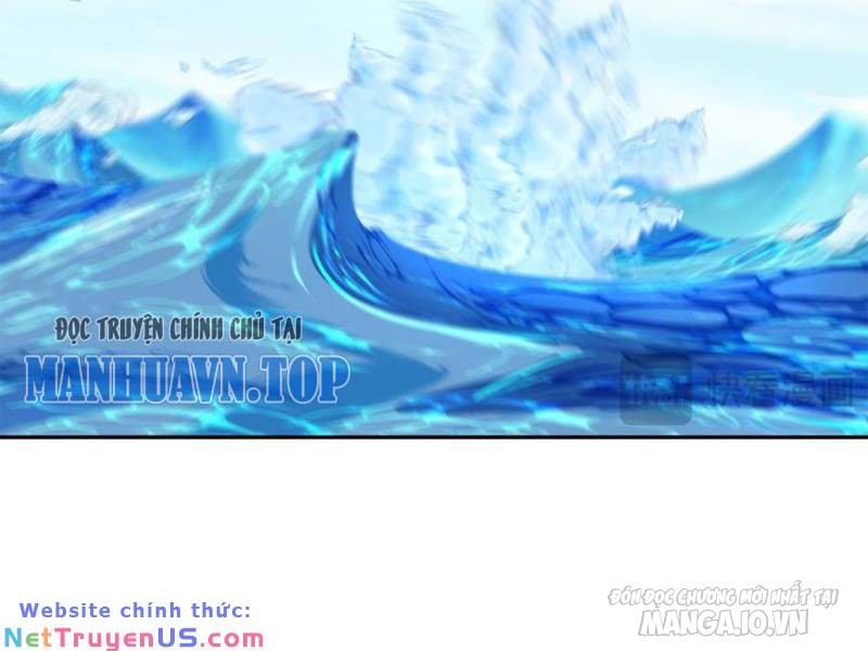 Toàn Cầu Quỷ Dị Thời Đại Chapter 212 - Trang 2