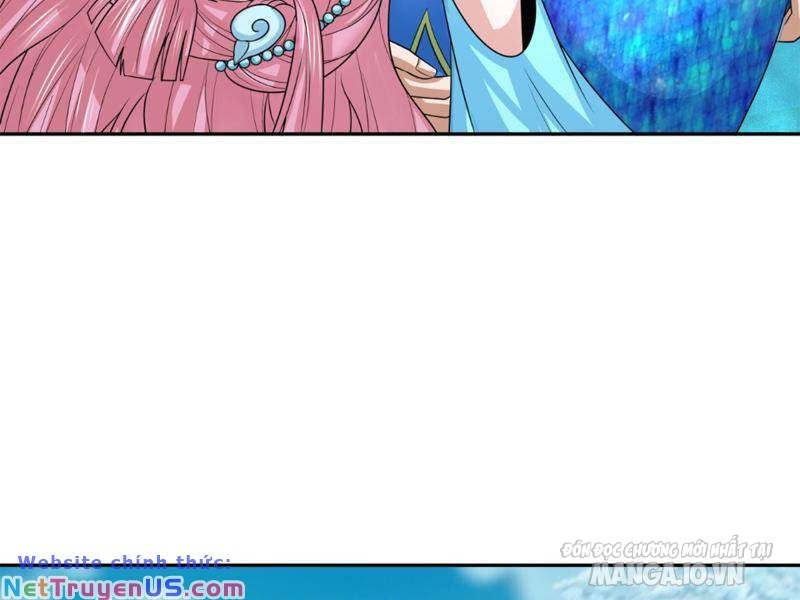 Toàn Cầu Quỷ Dị Thời Đại Chapter 212 - Trang 2