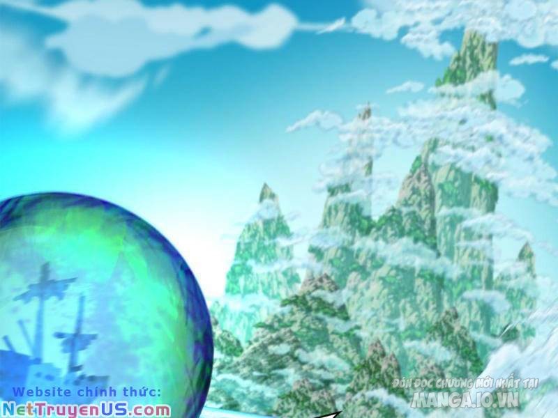 Toàn Cầu Quỷ Dị Thời Đại Chapter 212 - Trang 2