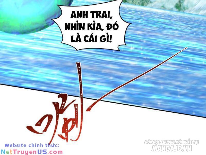 Toàn Cầu Quỷ Dị Thời Đại Chapter 212 - Trang 2