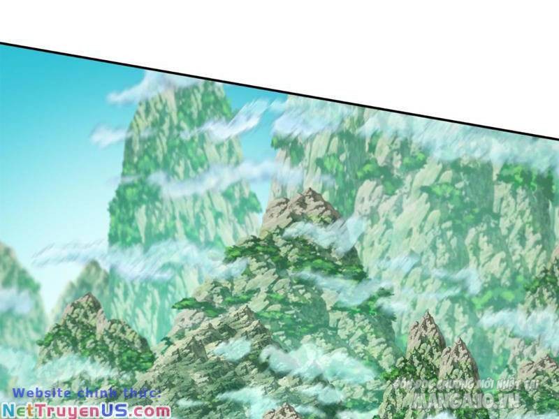 Toàn Cầu Quỷ Dị Thời Đại Chapter 212 - Trang 2