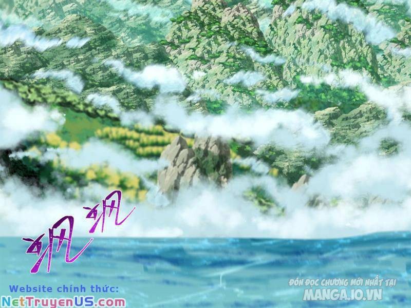 Toàn Cầu Quỷ Dị Thời Đại Chapter 212 - Trang 2