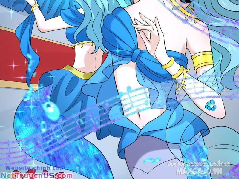 Toàn Cầu Quỷ Dị Thời Đại Chapter 212 - Trang 2