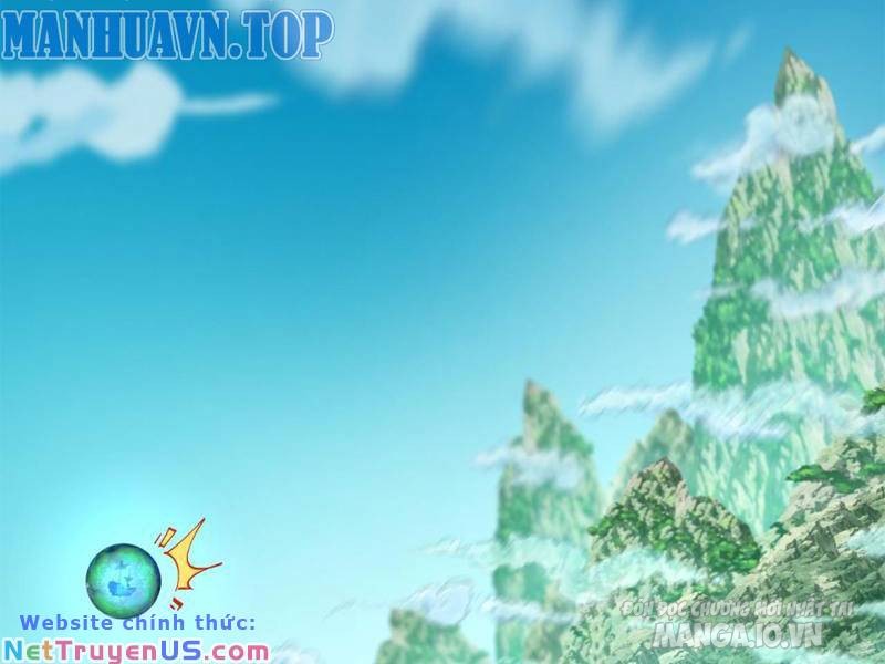 Toàn Cầu Quỷ Dị Thời Đại Chapter 212 - Trang 2