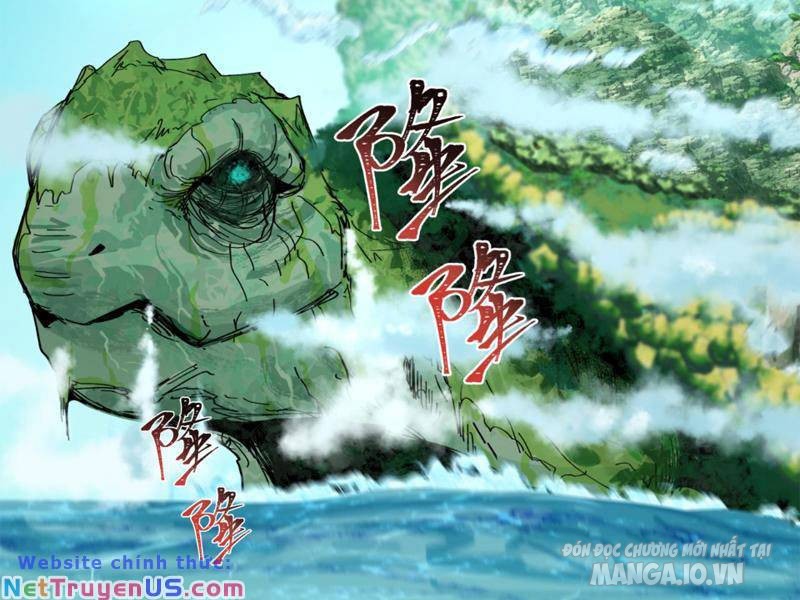 Toàn Cầu Quỷ Dị Thời Đại Chapter 212 - Trang 2