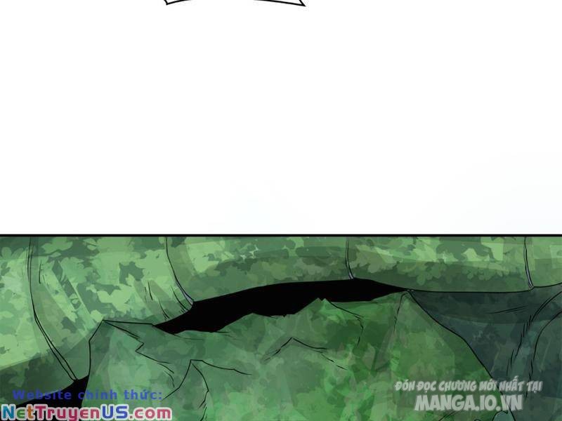 Toàn Cầu Quỷ Dị Thời Đại Chapter 212 - Trang 2