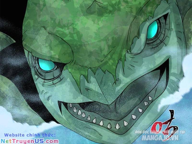 Toàn Cầu Quỷ Dị Thời Đại Chapter 212 - Trang 2