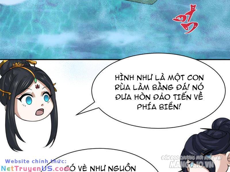 Toàn Cầu Quỷ Dị Thời Đại Chapter 212 - Trang 2