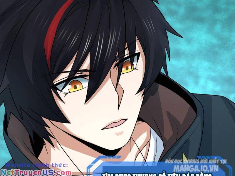 Toàn Cầu Quỷ Dị Thời Đại Chapter 212 - Trang 2