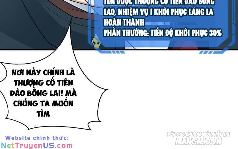 Toàn Cầu Quỷ Dị Thời Đại Chapter 212 - Trang 2