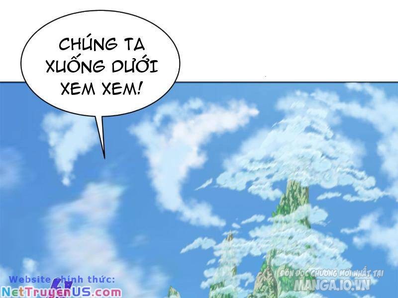 Toàn Cầu Quỷ Dị Thời Đại Chapter 212 - Trang 2