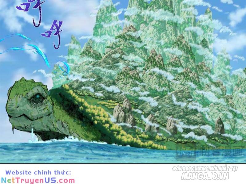 Toàn Cầu Quỷ Dị Thời Đại Chapter 212 - Trang 2