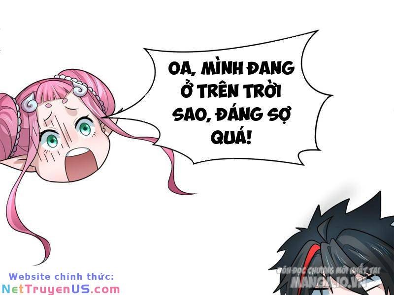 Toàn Cầu Quỷ Dị Thời Đại Chapter 212 - Trang 2