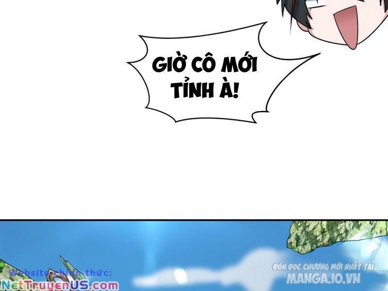 Toàn Cầu Quỷ Dị Thời Đại Chapter 212 - Trang 2