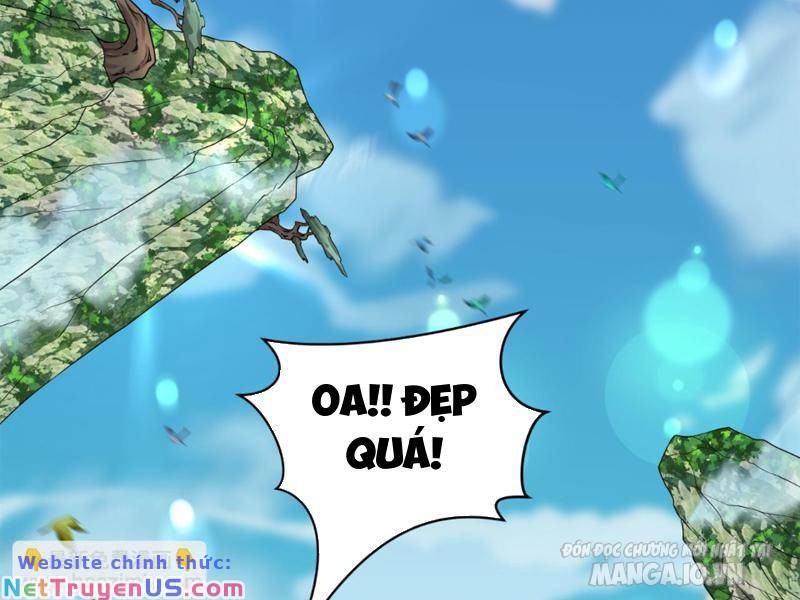Toàn Cầu Quỷ Dị Thời Đại Chapter 212 - Trang 2