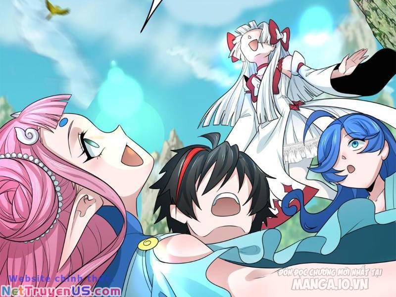 Toàn Cầu Quỷ Dị Thời Đại Chapter 212 - Trang 2