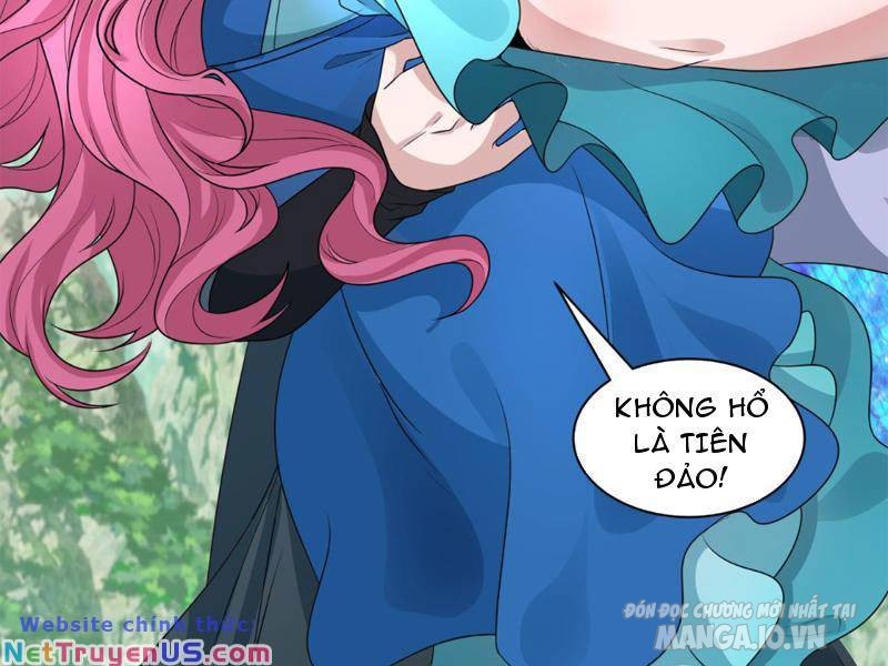 Toàn Cầu Quỷ Dị Thời Đại Chapter 212 - Trang 2