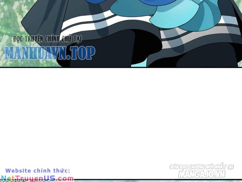 Toàn Cầu Quỷ Dị Thời Đại Chapter 212 - Trang 2