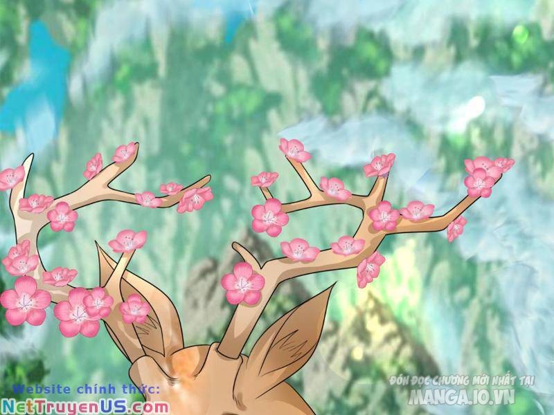 Toàn Cầu Quỷ Dị Thời Đại Chapter 212 - Trang 2