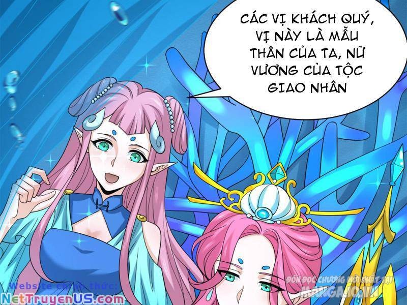 Toàn Cầu Quỷ Dị Thời Đại Chapter 212 - Trang 2