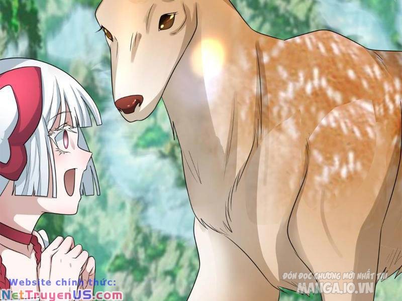 Toàn Cầu Quỷ Dị Thời Đại Chapter 212 - Trang 2