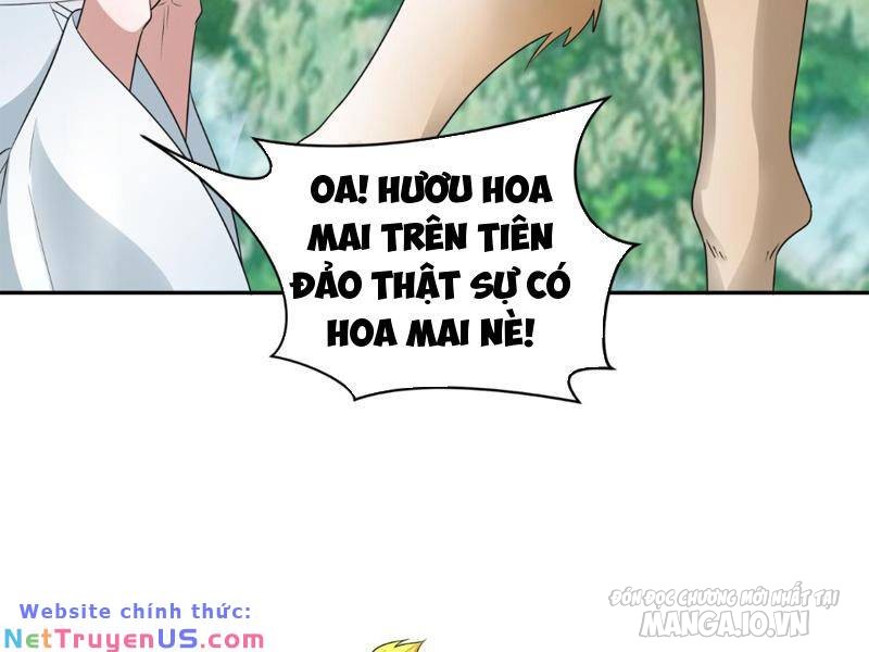Toàn Cầu Quỷ Dị Thời Đại Chapter 212 - Trang 2