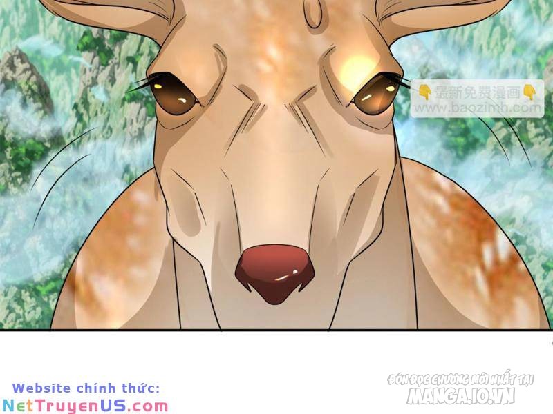 Toàn Cầu Quỷ Dị Thời Đại Chapter 212 - Trang 2