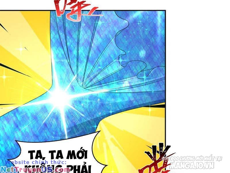 Toàn Cầu Quỷ Dị Thời Đại Chapter 212 - Trang 2