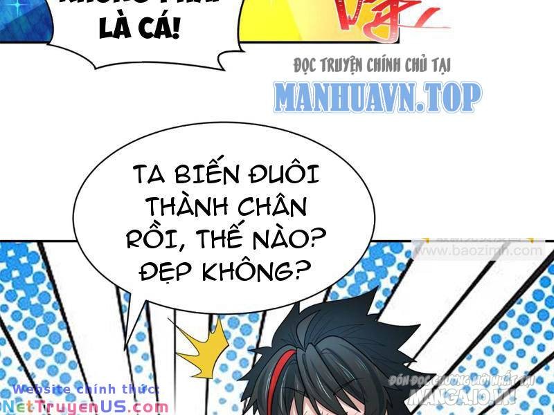 Toàn Cầu Quỷ Dị Thời Đại Chapter 212 - Trang 2