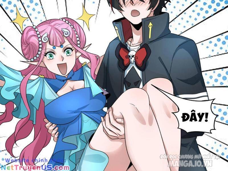 Toàn Cầu Quỷ Dị Thời Đại Chapter 212 - Trang 2