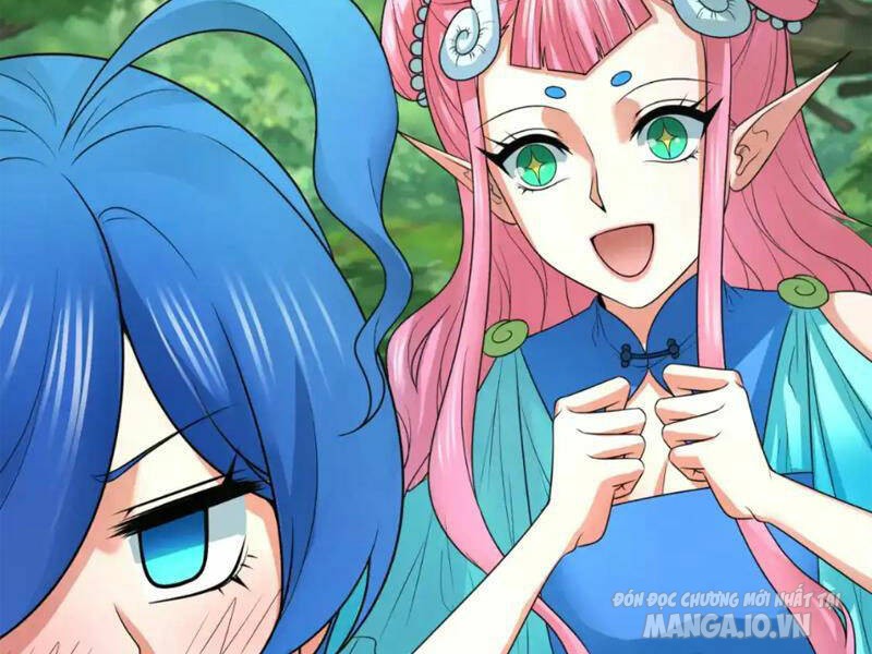 Toàn Cầu Quỷ Dị Thời Đại Chapter 213 - Trang 2