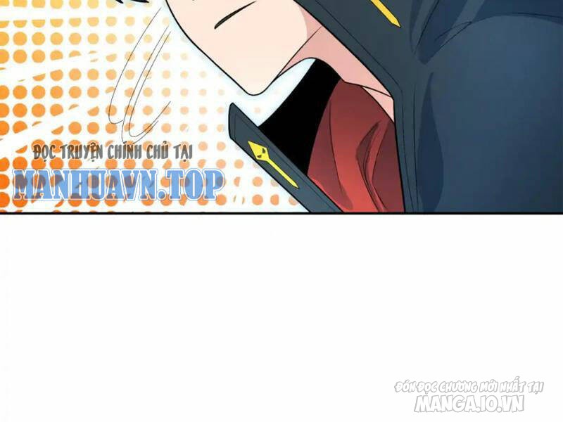 Toàn Cầu Quỷ Dị Thời Đại Chapter 213 - Trang 2