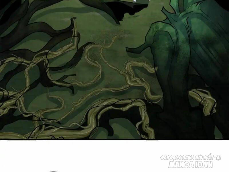 Toàn Cầu Quỷ Dị Thời Đại Chapter 213 - Trang 2