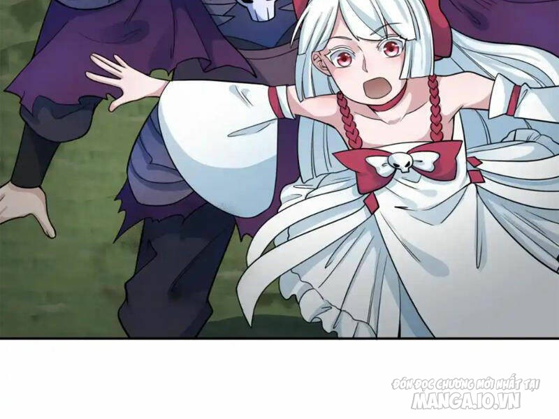 Toàn Cầu Quỷ Dị Thời Đại Chapter 213 - Trang 2