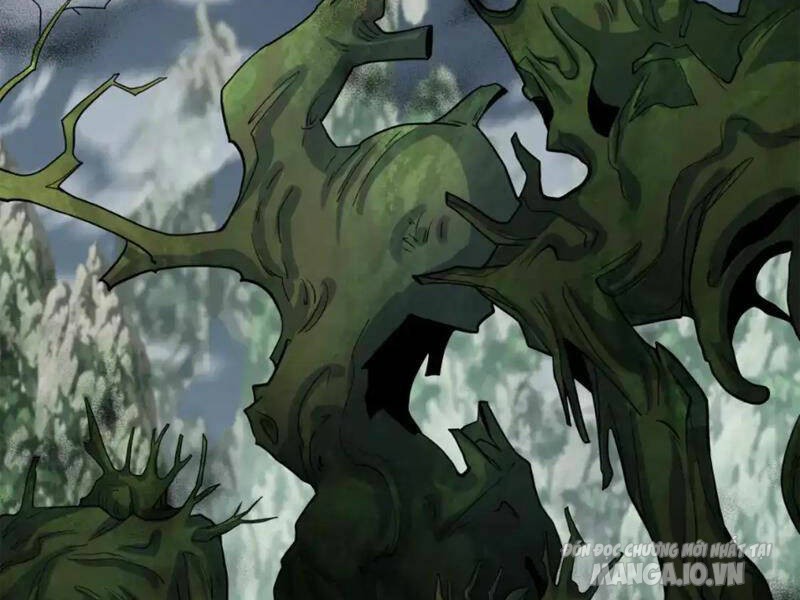 Toàn Cầu Quỷ Dị Thời Đại Chapter 213 - Trang 2