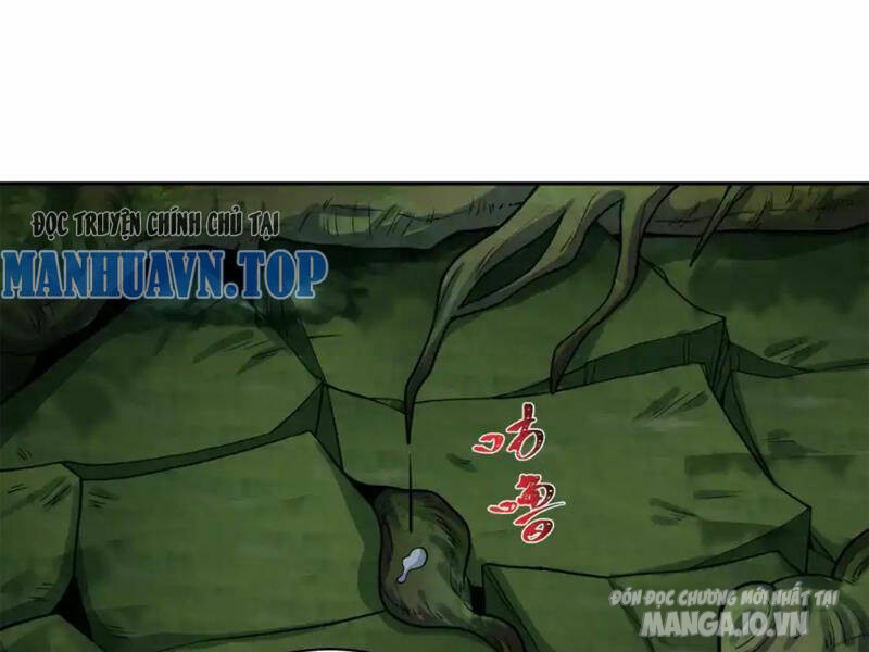 Toàn Cầu Quỷ Dị Thời Đại Chapter 213 - Trang 2