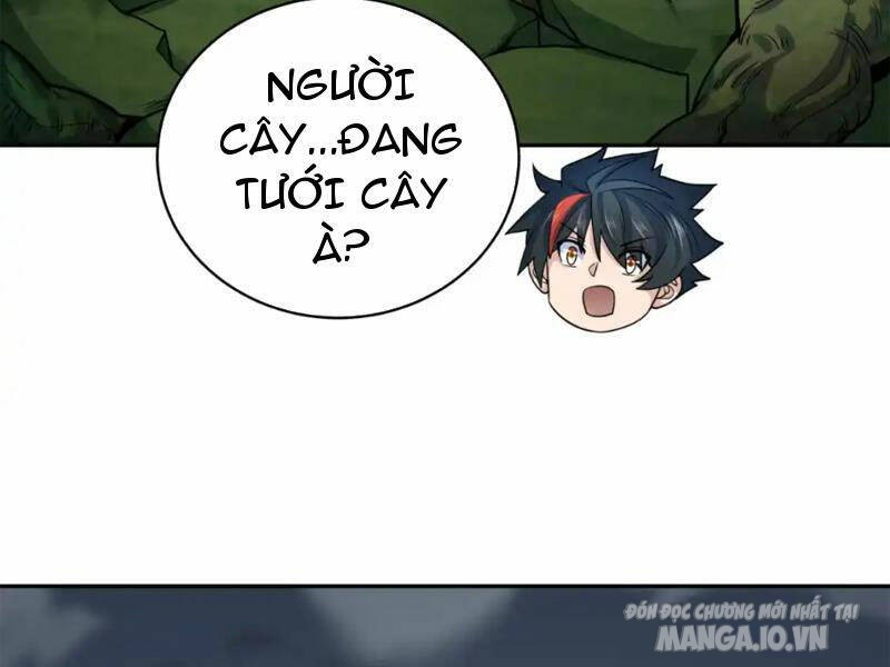 Toàn Cầu Quỷ Dị Thời Đại Chapter 213 - Trang 2