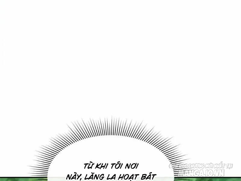 Toàn Cầu Quỷ Dị Thời Đại Chapter 213 - Trang 2