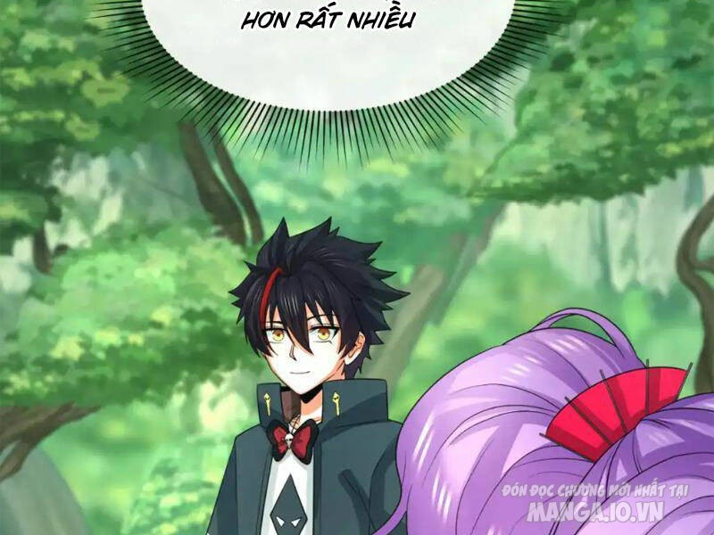 Toàn Cầu Quỷ Dị Thời Đại Chapter 213 - Trang 2