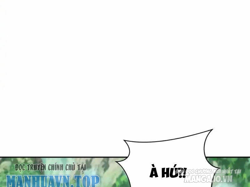 Toàn Cầu Quỷ Dị Thời Đại Chapter 213 - Trang 2