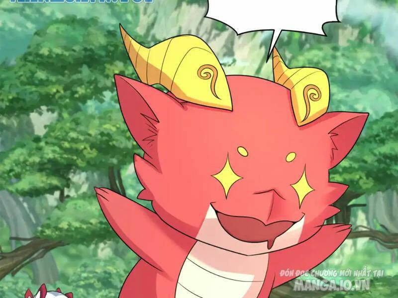 Toàn Cầu Quỷ Dị Thời Đại Chapter 213 - Trang 2