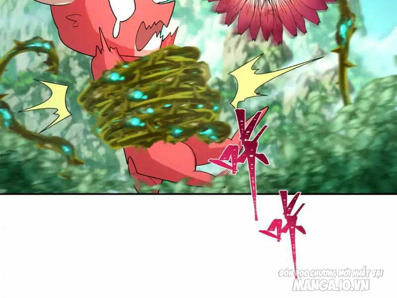 Toàn Cầu Quỷ Dị Thời Đại Chapter 213 - Trang 2