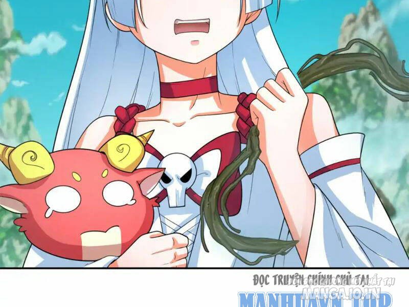 Toàn Cầu Quỷ Dị Thời Đại Chapter 213 - Trang 2