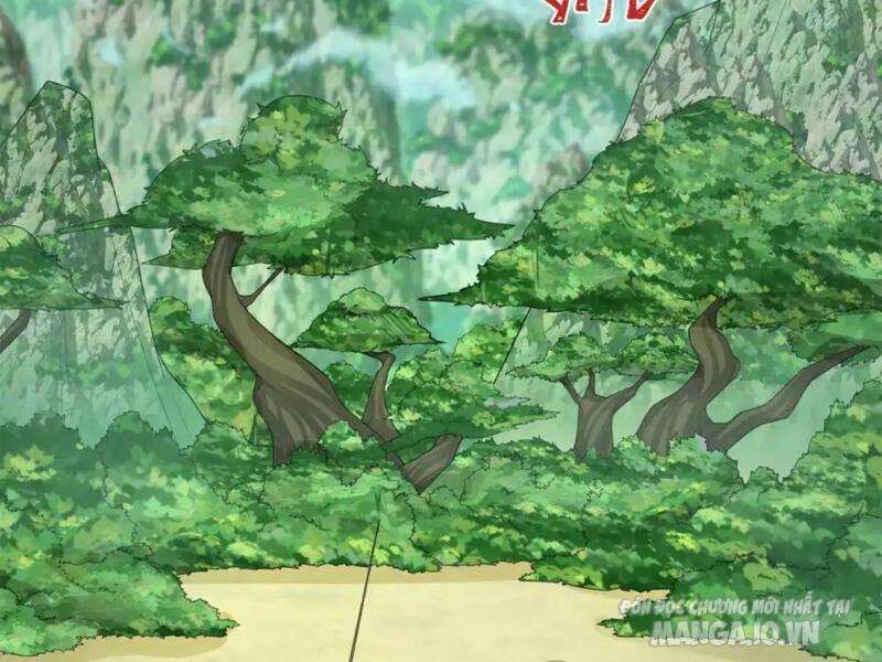 Toàn Cầu Quỷ Dị Thời Đại Chapter 213 - Trang 2